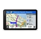 GPS навигатор Garmin DriveCam 76, EU со встроенным видеорегистратором - изображение 4