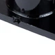Домкрат гідравлічний Sigma пляшковий 32т 260-430мм (6101301) - изображение 7