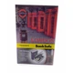 Книга- сейф London 24см 32007A - изображение 1