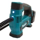 Компресор акумуляторний MAKITA СXT (MP100DZ) - изображение 2