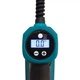 Компресор акумуляторний MAKITA СXT (MP100DZ) - изображение 3