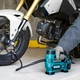 Компресор акумуляторний MAKITA СXT (MP100DZ) - изображение 4
