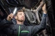Ліхтар інспекційний акумуляторний NEO Tools 99-043 - зображення 4