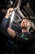 Ліхтар інспекційний акумуляторний NEO Tools 99-043 - зображення 5