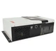 Сонячний інвертор Must PV18-1012VPM II, 1000W, 12V (PV18-1012VPM II) - зображення 2