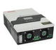 Сонячний інвертор Must PV18-1012VPM II, 1000W, 12V (PV18-1012VPM II) - зображення 3