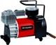 Компресор автомобільний Einhell Car Classic CC-AC 35/10 12V (2072121) - изображение 1