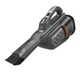 Пилосос акумуляторний Black+Decker BHHV520JF - зображення 1