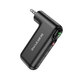 Bluetooth ресивер 3.5мм батарея 150mAh 10 часов музыки Borofone BC35 - изображение 4