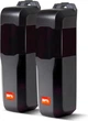 Zestaw automatyki do bram przesuwnych BFT ARES ULTRA BT B1000 KIT INT 1000 kg (2618286) - obraz 2
