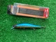 Воблер на щуку, окуня Orbit 110 SP /16.5гр (Fishing )(суспендер до 1.2м) (4003-142) - изображение 3