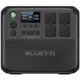 Зарядна станція Bluetti AC200L - зображення 1