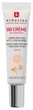 Тональний ВВ крем Erborian BB Clair Creme au Ginseng SPF20 15 ml - зображення 2
