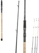 Удилище фидерное Okuma 8K Feeder Long Distance 14’/420cm Max150g 3sec. - изображение 4