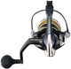 Катушка Shimano Stella SW D14000 XG морская безынерционная водостойкая мощная для солёной воды - изображение 4