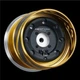 Катушка Shimano Stella SW D14000 XG морская безынерционная водостойкая мощная для солёной воды - изображение 11