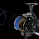 Катушка Shimano Stella SW D14000 XG морская безынерционная водостойкая мощная для солёной воды - изображение 13