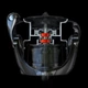 Катушка Shimano Stella SW D14000 XG морская безынерционная водостойкая мощная для солёной воды - изображение 16