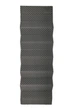 Килимок складаний Tribe Trek Mat T-BC-0021, grey - изображение 3