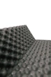 Килимок складаний Tribe Trek Mat T-BC-0021, grey - изображение 4