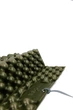 Сідачка складана Tribe Trek Seat Pro T-BD-0023, olive - изображение 5