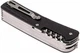 Мультитул Ruike Trekker LD51 Black з пилкою, плоскогубцями та кліпсою для EDC і туризму - зображення 3