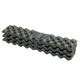 Сідачка складана Tribe Trek Seat T-BD-0022, grey - изображение 1