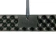 Сідачка складана Tribe Trek Seat T-BD-0022, grey - изображение 4