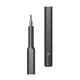 Викрутка Xiaomi Precision Screwdriver + 24 насадки - изображение 2