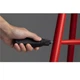 Отвертка с комплектом бит Mi 16-in-1 Ratchet Screwdriver - изображение 7