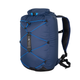 Рюкзак Exped Cloudburst 15 navy темно-синій - изображение 1