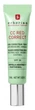 Корректирующий CC крем против покраснений Erborian CC Red Correct SPF30 15 ml - изображение 2