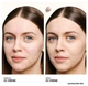 Тональний крем Erborian CC SPF30 15 ml (Clair) - зображення 3