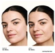 Сяйний CC крем для тьмяної шкіри Erborian CC Dull Correct Ω la Centella Asiatica SPF25 15 ml - зображення 4