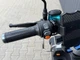 Електровелосипед FADA FLiT FLP 1200W LiFePO4 72V 45Ah Синій - зображення 6