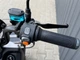 Електровелосипед FADA FLiT FLP 1200W LiFePO4 72V 45Ah Синій - зображення 7