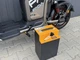 Електровелосипед FADA FLiT FLP 1200W LiFePO4 72V 45Ah Сірий - зображення 5