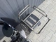 Електровелосипед FADA FLiT FLP 1200W LiFePO4 72V 45Ah Сірий - зображення 6