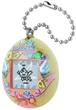 Interaktywna zabawka Bandai Tamagotchi Original Angel Bouquet (46176) (3296580461769) - obraz 3