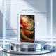 Електронна USB-Запальничка "Phoenix" з Подвійною Плазмовою Дугою: Вітростійка, Індикатор Заряду, Корпус із Цинкового Сплаву, Зарядка Type-C - зображення 7