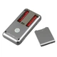 Електронні ваги 200 г Pocket Scale QCP200 - изображение 5
