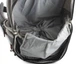 Рюкзак Pinguin Vector 35, Green (PNG 316148) 2020 - зображення 3