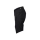 Шорты велосипедные мужские POC M's Infinite All-mountain Shorts, Uranium Black, L - изображение 3