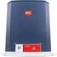 Zestaw automatyki do bram przesuwnych BFT DEIMOS ULTRA BT B400 EE KIT 400 kg (2618207) - obraz 2
