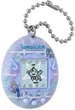 Interaktywna zabawka Bandai Tamagotchi Original Rainy Angel (46177) (3296580461776) - obraz 2