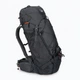 Рюкзак Lowe Alpine Sirac Plus 40, Ebony, M/L - изображение 4