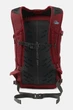 Рюкзак Lowe Alpine Edge 18, Raspberry - зображення 2