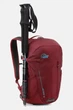 Рюкзак Lowe Alpine Edge 18, Raspberry - зображення 6