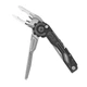 Мультитул SOG SwitchPlier 2.0 - зображення 6