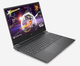 Ноутбук HP Victus 15 i5-13420H / 16GB / 2 ТB / RTX 4050 / 144Hz / Windows 11 (15-fa2243nw / C1LN0EA) - изображение 2